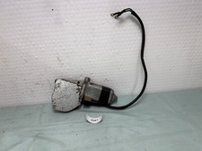 Bad mercedes 300cd for sale  Bowling Green