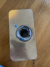 Tellersieb grob feinsieb gebraucht kaufen  Dorfen