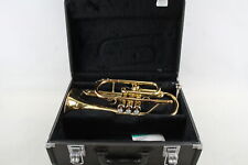 cornet for sale  LEEDS