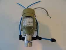 Iwaki magnet gear for sale  Port Allen
