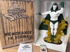 marvel heroclix gebraucht kaufen marvel heroclix gebraucht kaufen Falkensee