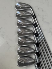 mizuno warmalite for sale  GLASGOW