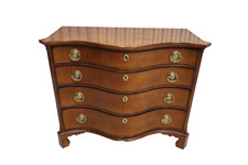 Hickory chair winterthur for sale  Addison