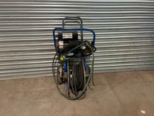 Rioned internal portable for sale  WIGAN