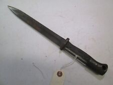 Wwii german k98 for sale  Rochester