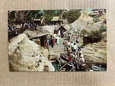 Postcard buena park for sale  Clarendon Hills