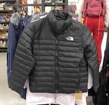 North face mens for sale  Albany