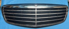 Mercedes benz w221 for sale  SMETHWICK