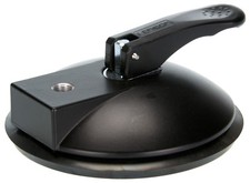 Bohle veribor kipphebel gebraucht kaufen Bohle veribor kipphebel gebraucht kaufen  Bad Segeberg