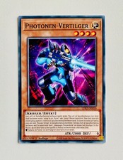 Kite tenjo mizar gebraucht kaufen  Koblenz