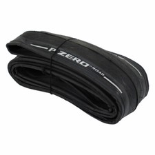 Pirelli reifen zero gebraucht kaufen  Eitorf