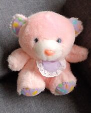 Vintage peluche doudou d'occasion  Hazebrouck