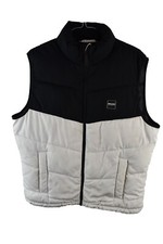 Hollister white black for sale  SITTINGBOURNE