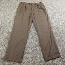 Ralph lauren pants for sale  Salt Lick