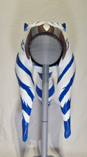 cosplay star wars usato cosplay star wars usato Moncalieri