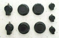 Vintage complete set for sale  Ponte Vedra Beach