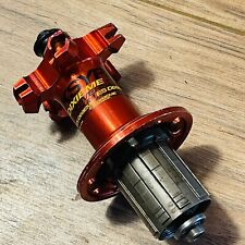 Mavic ksyrium road for sale  Fort Collins