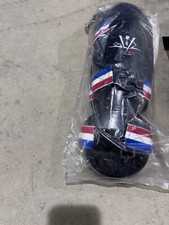 Brand new foam for sale  Camp Hill