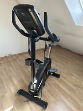 Nautilus ergometer u628 gebraucht kaufen  Reinheim