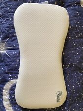 Cuscino koala babycare usato  L Aquila