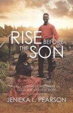 Rise son advice for sale  Montgomery