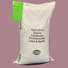 Grass seed seeding for sale  CHELTENHAM