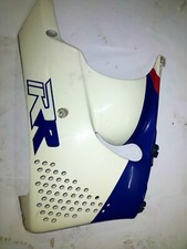 Honda cbr900 cbr for sale  MANCHESTER