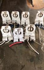 Turn type florescent for sale  Austin