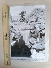 Alpin ottobre 1942 usato  Brixen
