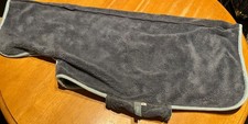 large dog towel for sale  SEDBERGH
