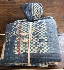 Pottery barn love for sale  Collierville