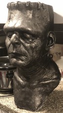 Scale frankenstein monster for sale Scale frankenstein monster for sale  BELPER