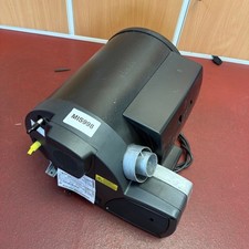 Truma combi 230v for sale  BARNSTAPLE