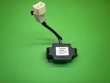 9442852 Volvo C70 Amplificador de Radio comprar usado  Enviando para Brazil