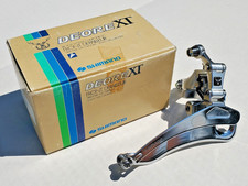 Nos shimano deore for sale  Bridgeport