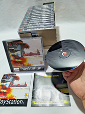 Usado, Liberogrande Playstation 1  NEW Unused Not Sealed comprar usado  Enviando para Brazil
