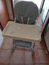 Hauck sit relax gebraucht kaufen  Prüm