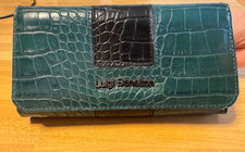 completo vintage usato completo vintage usato Milano