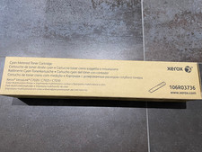 Cartouches toner xerox d'occasion  Quincy-Voisins