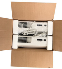 Hunter air purifiers for sale  Fort Myers
