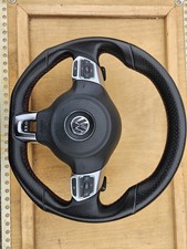 Golf scirocco transport for sale  CRAWLEY
