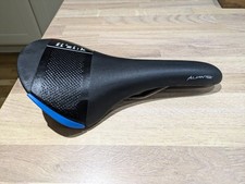 bike road limit racing for sale  MORETON-IN-MARSH