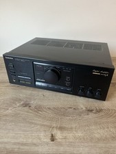 technics su for sale technics su for sale UK