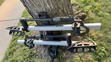 Pro hitch rack for sale  Chicago