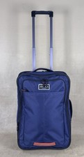 Dakine status roller for sale  Westminster