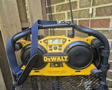 jobsite radio for sale jobsite radio for sale Clarkston