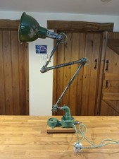Dugdills engineers lamp for sale  NORWICH