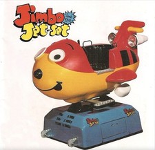 Kiddie ride coin for sale  MANCHESTER