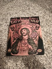Teen angels tattoo for sale  Palmdale
