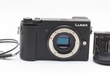 Leggi panasonic lumix usato  Spedire a Italy